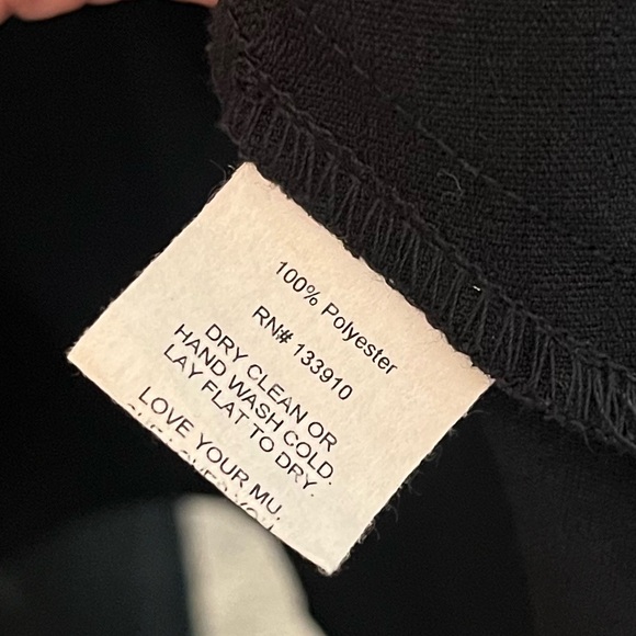 Show Me Your Mumu Viola Dress - Picture 4 of 6